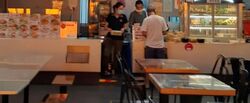 Tuas West Avenue (D22), Retail #590219481